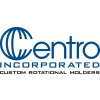 Centro Incorporated
