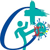 Centro Médico de Asturias-logo