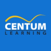 Centum Learning-logo