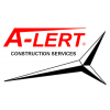 A-Lert Construction Services