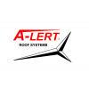 A-Lert Roofing Systems