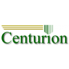 Centurion Industries, Inc. IT Staff Position