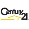 Century 21-logo