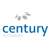 Operationeel Directeur