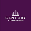 Century Communities-logo