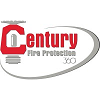 CENTURY FIRE PROTECTION LLC