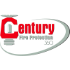 Century Fire Protection