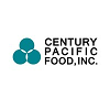 Century Pacific Food