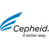 Cepheid