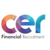 cer Financial