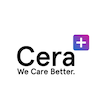 Cera Care-logo