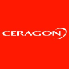 Ceragon-logo