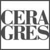 Ceragres