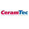 CeramTec GmbH-logo