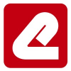 Project Manager | Project Manager ICT