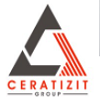 CERATIZIT