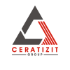 CERATIZIT Besigheim GmbH