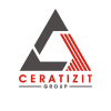 Global Product Specialist Roundtools