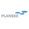 Plansee USA LLC