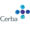 CERBA