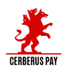 Cerberus Pay