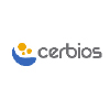 Cerbios-Pharma SA-logo