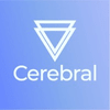 Psychiatric Mental Health Nurse Practitioner (1099 Contract) - Illinois