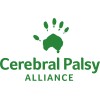 Cerebral Palsy Alliance