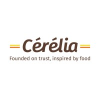 Cerelia-logo