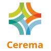 Cerema
