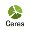 Senior Director, State Policy