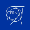 CERN-logo