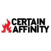 Certain Affinity-logo