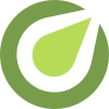 Logo of Certarus logo hiring for jobs in Canada on GrabJobs