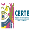 Certe