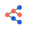 Applications Engineer