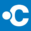Logo of Certin logo hiring for jobs in Netherlands on GrabJobs