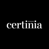 Certinia-logo
