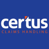 Certus Claims Administration LLC