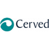 Cerved Group SpA