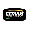 Cervus Equipment