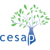 CESAP-logo