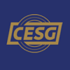 CESG