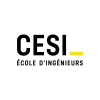 CESI France Jobs Expertini