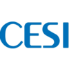 Cesi