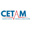 CETAM