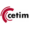CETIM