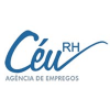 CÉU RH-logo