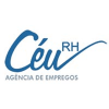 CÉU RH