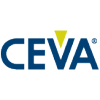 CEVA Inc